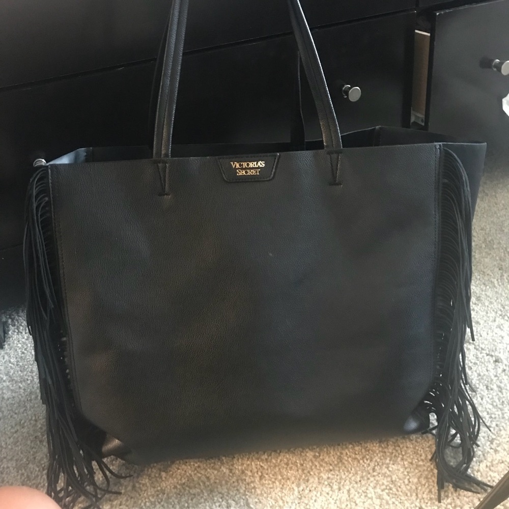 Victoria’s Secret tote